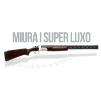Imagem de ESPINGARDA BOITO MIURA I SUPER LUXO